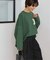 別注【Champion/チャンピオン】ロングスリーブTシャツ16s/OE
