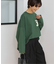 別注【Champion/チャンピオン】ロングスリーブTシャツ16s/OE