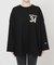 別注【Champion/チャンピオン】ロングスリーブTシャツ16s/OE