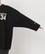 別注【Champion/チャンピオン】ロングスリーブTシャツ16s/OE