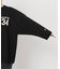 別注【Champion/チャンピオン】ロングスリーブTシャツ16s/OE