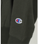 別注【Champion/チャンピオン】RW 11.5oz フ?ディースウェット