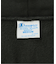 別注【Champion/チャンピオン】RW 11.5oz フ?ディースウェット