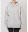 別注【Champion/チャンピオン】RW 11.5oz フ?ディースウェット