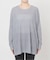 《追加3》別注【MILLER/ミラー】 Light Prib L/S：カットソー