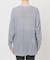 《追加3》別注【MILLER/ミラー】 Light Prib L/S：カットソー