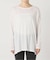 《追加3》別注【MILLER/ミラー】 Light Prib L/S：カットソー