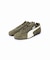 relume限定カラー【PUMA / プーマ】SPEEDCAT MESH