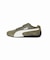 relume限定カラー【PUMA / プーマ】SPEEDCAT MESH