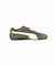 relume限定カラー【PUMA / プーマ】SPEEDCAT MESH