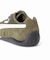 relume限定カラー【PUMA / プーマ】SPEEDCAT MESH