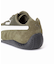 relume限定カラー【PUMA / プーマ】SPEEDCAT MESH
