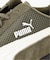 relume限定カラー【PUMA / プーマ】SPEEDCAT MESH