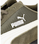 relume限定カラー【PUMA / プーマ】SPEEDCAT MESH