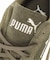 relume限定カラー【PUMA / プーマ】SPEEDCAT MESH