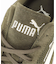 relume限定カラー【PUMA / プーマ】SPEEDCAT MESH