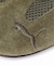 relume限定カラー【PUMA / プーマ】SPEEDCAT MESH