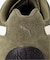 relume限定カラー【PUMA / プーマ】SPEEDCAT MESH