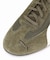 relume限定カラー【PUMA / プーマ】SPEEDCAT MESH