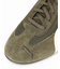 relume限定カラー【PUMA / プーマ】SPEEDCAT MESH
