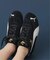 《追加》【PUMA / プーマ】SPEEDCAT OG：スニーカー