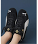 《追加》【PUMA / プーマ】SPEEDCAT OG：スニーカー