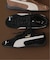 《追加》【PUMA / プーマ】SPEEDCAT OG：スニーカー
