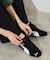 《追加》【PUMA / プーマ】SPEEDCAT OG：スニーカー