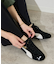 《追加》【PUMA / プーマ】SPEEDCAT OG：スニーカー