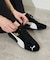 《追加》【PUMA / プーマ】SPEEDCAT OG：スニーカー