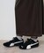 《追加》【PUMA / プーマ】SPEEDCAT OG：スニーカー