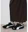 《追加》【PUMA / プーマ】SPEEDCAT OG：スニーカー