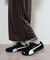 《追加》【PUMA / プーマ】SPEEDCAT OG：スニーカー