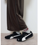 《追加》【PUMA / プーマ】SPEEDCAT OG：スニーカー
