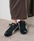 《追加》【PUMA / プーマ】SPEEDCAT OG：スニーカー