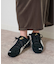 《追加》【PUMA / プーマ】SPEEDCAT OG：スニーカー