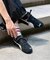 《追加》【PUMA / プーマ】SPEEDCAT OG：スニーカー
