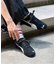 《追加》【PUMA / プーマ】SPEEDCAT OG：スニーカー