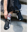 《追加》【PUMA / プーマ】SPEEDCAT OG：スニーカー