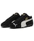 《追加》【PUMA / プーマ】SPEEDCAT OG：スニーカー