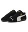 《追加》【PUMA / プーマ】SPEEDCAT OG：スニーカー