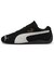 《追加》【PUMA / プーマ】SPEEDCAT OG：スニーカー