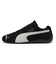 《追加》【PUMA / プーマ】SPEEDCAT OG：スニーカー