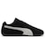 《追加》【PUMA / プーマ】SPEEDCAT OG：スニーカー