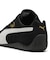 《追加》【PUMA / プーマ】SPEEDCAT OG：スニーカー