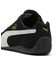 《追加》【PUMA / プーマ】SPEEDCAT OG：スニーカー