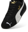 《追加》【PUMA / プーマ】SPEEDCAT OG：スニーカー