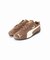 《追加》【PUMA / プーマ】SPEEDCAT OG：スニーカー