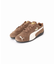 《追加》【PUMA / プーマ】SPEEDCAT OG：スニーカー