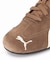 《追加》【PUMA / プーマ】SPEEDCAT OG：スニーカー